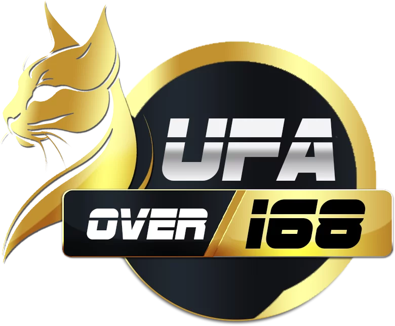 ufaover168