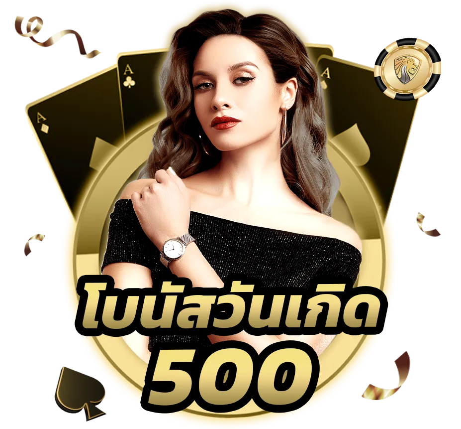 ufaover168