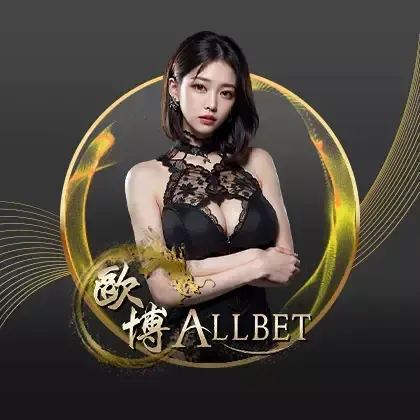 casino4