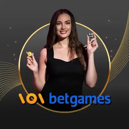 casino1