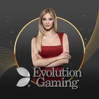 casino7
